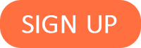 Sign up to receive ADUN newsletters